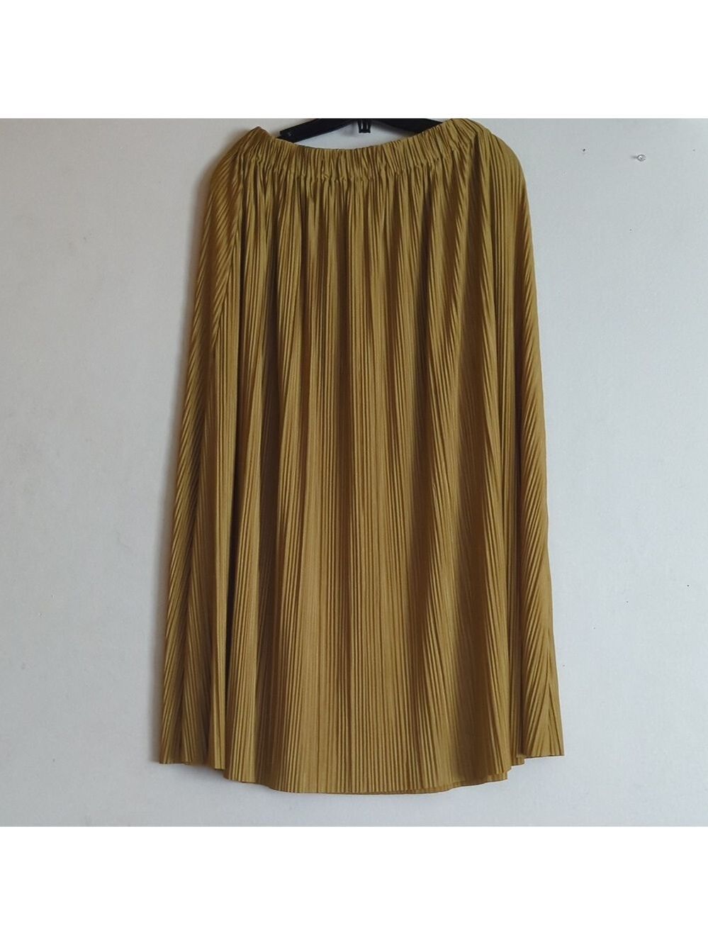 SAMAOE SAMSOE UMA SKIRT 10167 - Picture 5 of 10